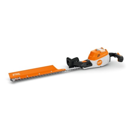 Tagliasiepi a batteria STIHL HSA150T 36V lunghezza lama 75 cm HA02-011-3530