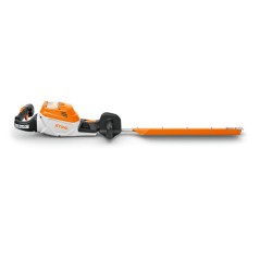 Cortasetos inalámbrico STIHL HSA150T 36V, longitud de cuchilla 75 cm | Newgardenstore.eu