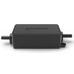 Adattatore trasformatore antenna robot tagliaerba SEGWAY NAVIMOW serie X3 | Newgardenstore.eu