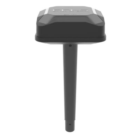 Kit antenna secondaria robot tagliaerba SEGWAY NAVIMOW serie X3 | Newgardenstore.eu