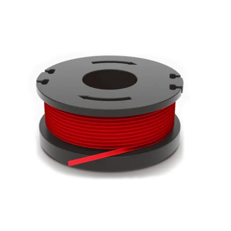 Bobine de remplacement pour tondeuse robot SEGWAY NAVIMOW série X3