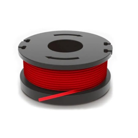 Carrete de repuesto para el cortacésped robótico SEGWAY NAVIMOW serie X3 | Newgardenstore.eu