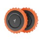 Kit de ruedas para robot cortacésped todoterreno SEGWAY NAVIMOW serie I108e