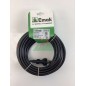 Manguera de drenaje para hidrolavadora OLEOMAC PW115C PW125C PW140C