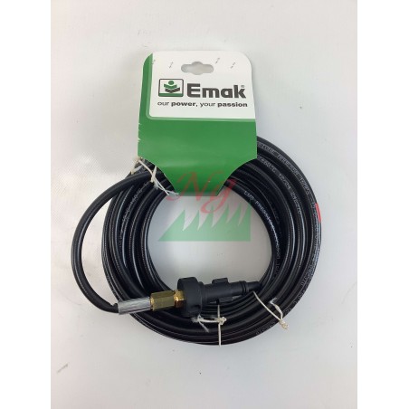 OLEOMAC PW115C PW125C PW140C pressure washer drain hose