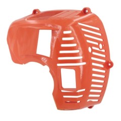 Carter copri-cilindro atomiz Kasei 3WF-14B, soffiatore EB500-E | Newgardenstore.eu