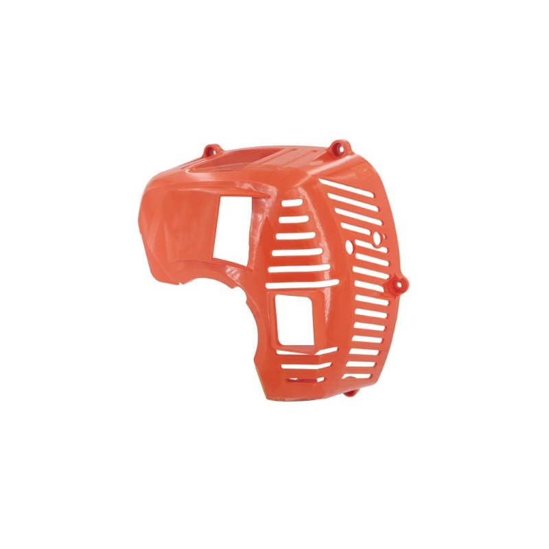 Carter copricilindro atomizzatore soffiatore KASEI 3WF-14B EB500-E 370130