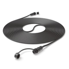 KIT ALARGADOR CABLE ANTENA NAVIMOW REF. 754880 | Newgardenstore.eu