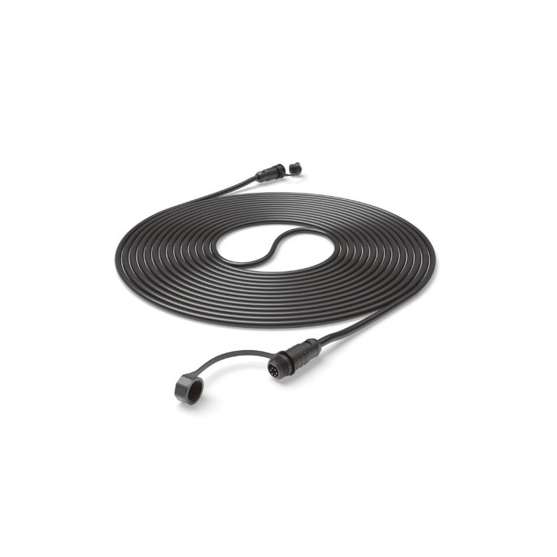 NAVIMOW ANTENNA CABLE EXTENSION KIT REF. 754880