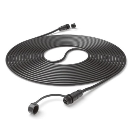 KIT ALARGADOR CABLE ANTENA NAVIMOW REF. 754880 | Newgardenstore.eu