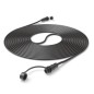 KIT ALARGADOR CABLE ANTENA NAVIMOW REF. 754880