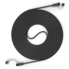 KIT D'EXTENSION DE CÂBLE D'ANTENNE NAVIMOW RÉF. 754880