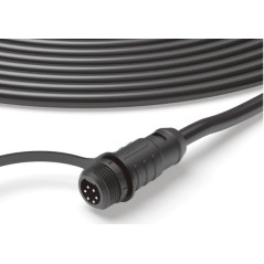 Kit estensione cavo antenna robot tagliaerba SEGWAY NAVIMOW serie I H | Newgardenstore.eu