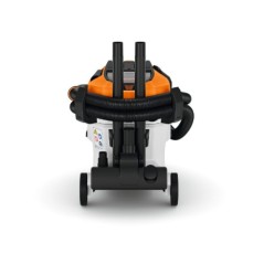 STIHL SEA100L 36V Akku-Staubsauger, Durchlaufsauger, 200mbar, 12L Behälter | Newgardenstore.eu
