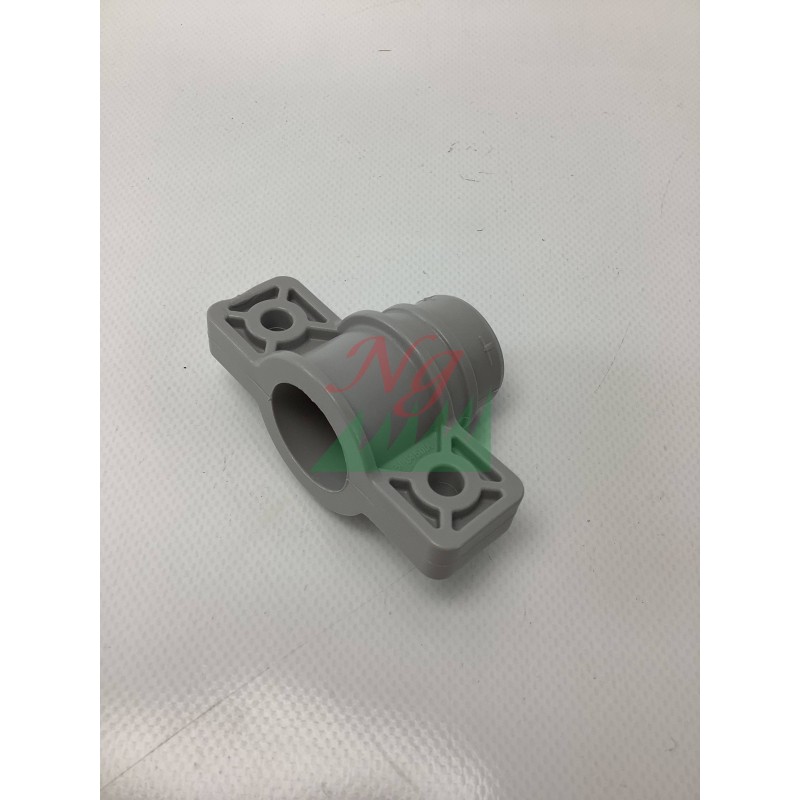 BRIGGS & STRATTON 703469 Soporte de buje ORIGINAL