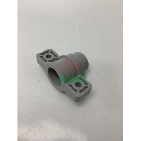 BRIGGS & STRATTON 703469 Support de bague ORIGINAL | Newgardenstore.eu