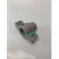 BRIGGS & STRATTON 703469 Support de bague ORIGINAL