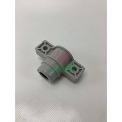 BRIGGS & STRATTON 703469 ORIGINAL Bushing Support | Newgardenstore.eu