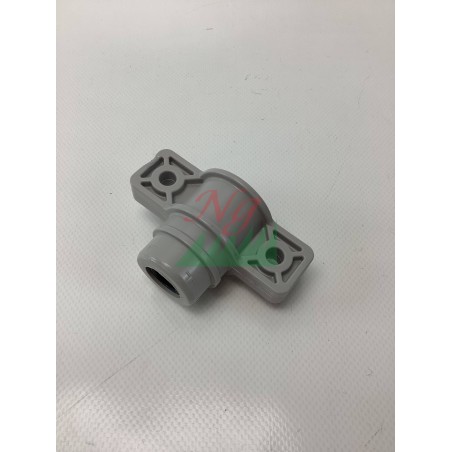 BRIGGS & STRATTON 703469 ORIGINAL Buchsenhalterung