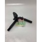 Husillo izquierdo para tractor cortacésped 1738H 2240H 2248H ORIGINAL STIGA 382230359/1