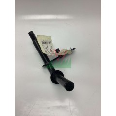 Left spindle for lawn tractor 1738H 2240H 2248H ORIGINAL STIGA 382230359/1 | Newgardenstore.eu
