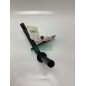 Husillo izquierdo para tractor cortacésped 1738H 2240H 2248H ORIGINAL STIGA 382230359/1