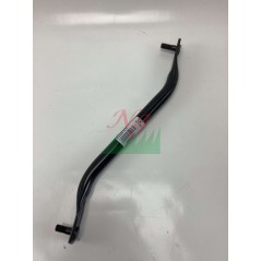 Biellette d'équilibrage d'origine pour tracteur de pelouse Stiga 1436H 382000474/1
