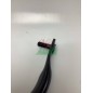 Original Stiga 1436H Rasentraktor Deck Ausgleichsstange 382000474/1