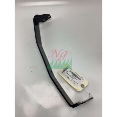 Original Stiga 4135H ride-on mower frame central bracket 1134-5390-01