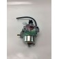 Motocultor original LONCIN LC 185 FDS carburador 170020723-0001