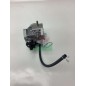 Motocultor original LONCIN LC 185 FDS carburador 170020723-0001