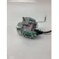 Motocultor original LONCIN LC 185 FDS carburador 170020723-0001
