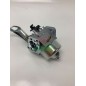 Motocultor original LONCIN LC 185 FDS carburador 170020723-0001