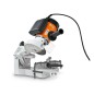 Affilatrice USG220 ORIGINALE STIHL