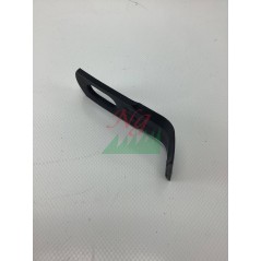 Couteau Y tracteur de pelouse ORIGINAL GIANNI FERRARI 01.33.01.0295
