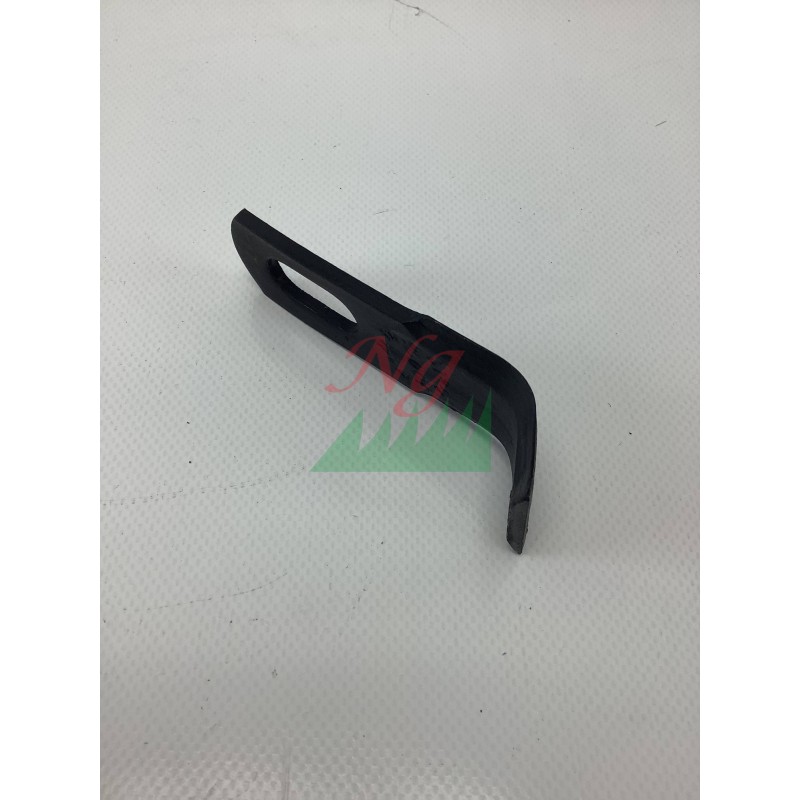 Cuchillo Y tractor de césped ORIGINAL GIANNI FERRARI 01.33.01.0295