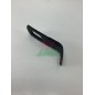 Knife Y lawn tractor mower ORIGINAL GIANNI FERRARI 01.33.01.0295