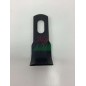 Couteau Y tracteur de pelouse ORIGINAL GIANNI FERRARI 01.33.01.0295