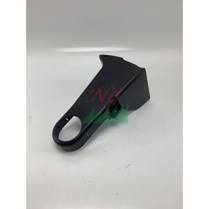 BELT CARTER 589023101 ORIGINAL HUSQVARNA