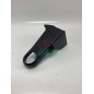 CARTER DE COURROIE 589023101 ORIGINAL HUSQVARNA
