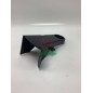 BELT CARTER 589023101 ORIGINAL HUSQVARNA