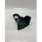 CARTER CINGHIA 589023101 ORIGINALE HUSQVARNA