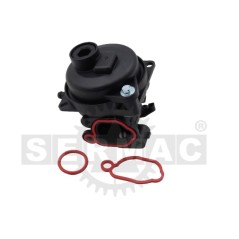 Carburetor engine compatible with BRIGGS & STRATTON 591979 595656 590556 591160