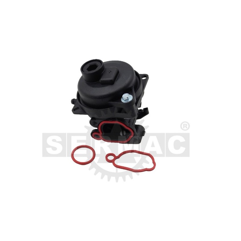 Motor carburador compatible con BRIGGS & STRATTON 591979 595656 590556 591160
