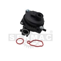 Vergasermotor kompatibel mit BRIGGS & STRATTON 591979 595656 590556 591160