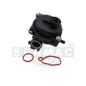 Motor carburador compatible con BRIGGS & STRATTON 591979 595656 590556 591160