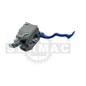Vergasergebläse 125B 125BX B126 BV2126 kompatibel HUSQVARNA 5904601-02