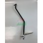 Lenkwelle für Rasentraktor Modelle 1436H 1335M ORIGINAL STIGA 382000539/1