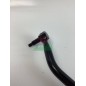 Steering control rod tractor models 1436H 1335M ORIGINAL STIGA 382000539/1