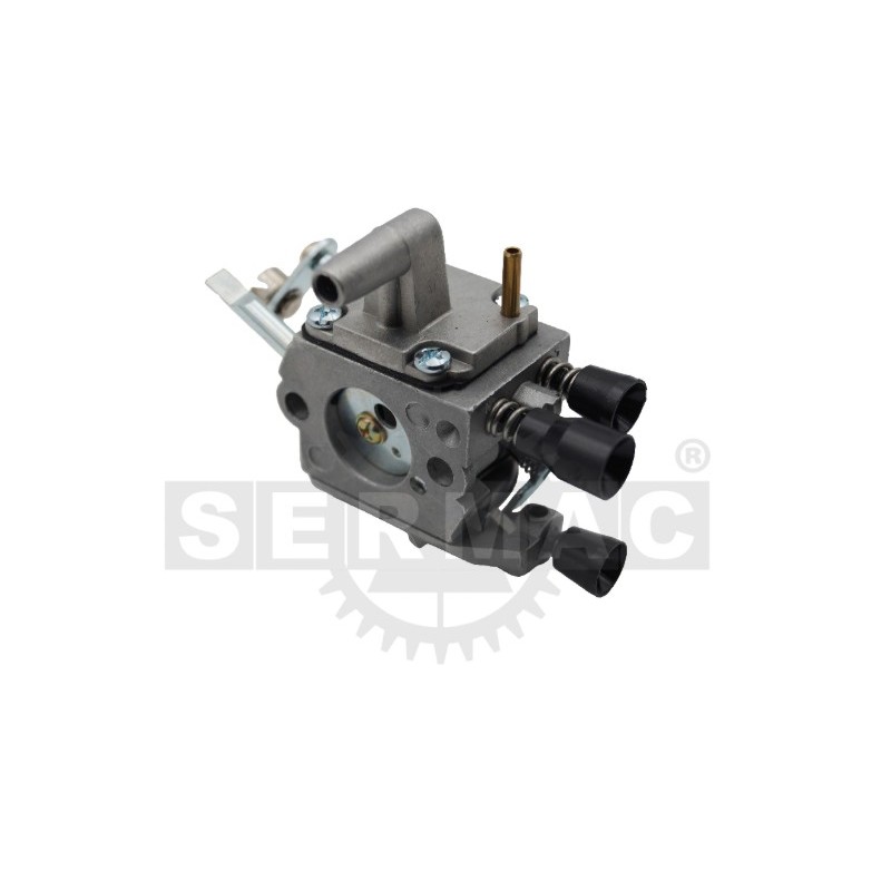 STIHL FS400 FS450 FS480 Brushcutter Carburetor Compatible with STIHL 4128-120-0607